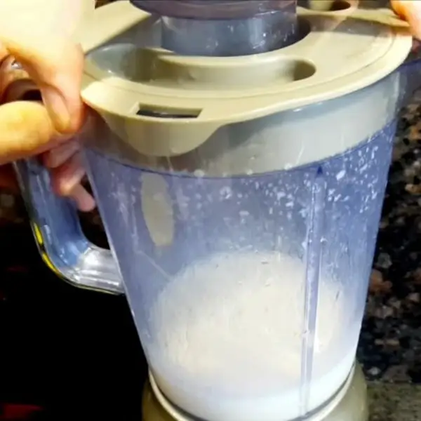 Bước 2 - Hình 4