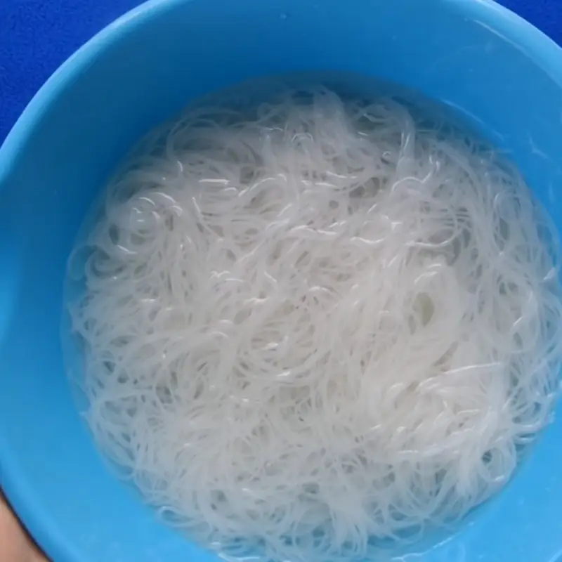 Bước 6 - Hình 3