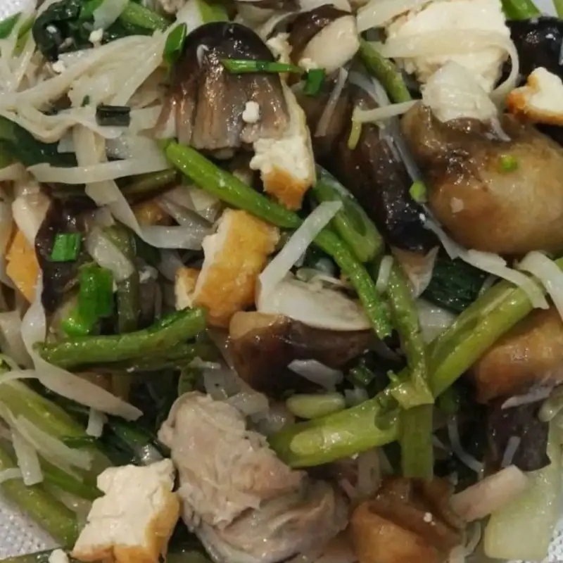 Bước 4 - Hình 2