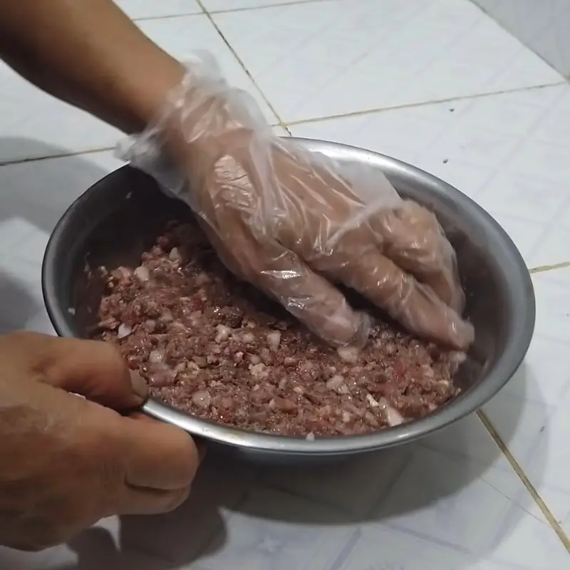 Bước 2 - Hình 2