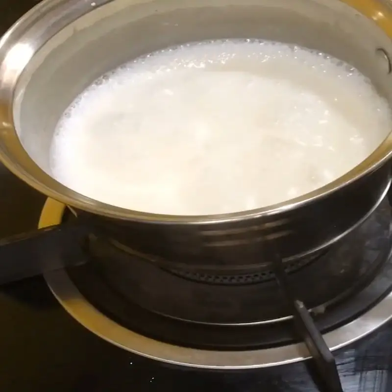 Bước 2 - Hình 1