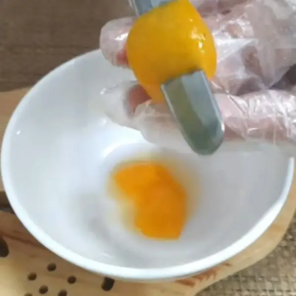 Bước 1 - Hình 1