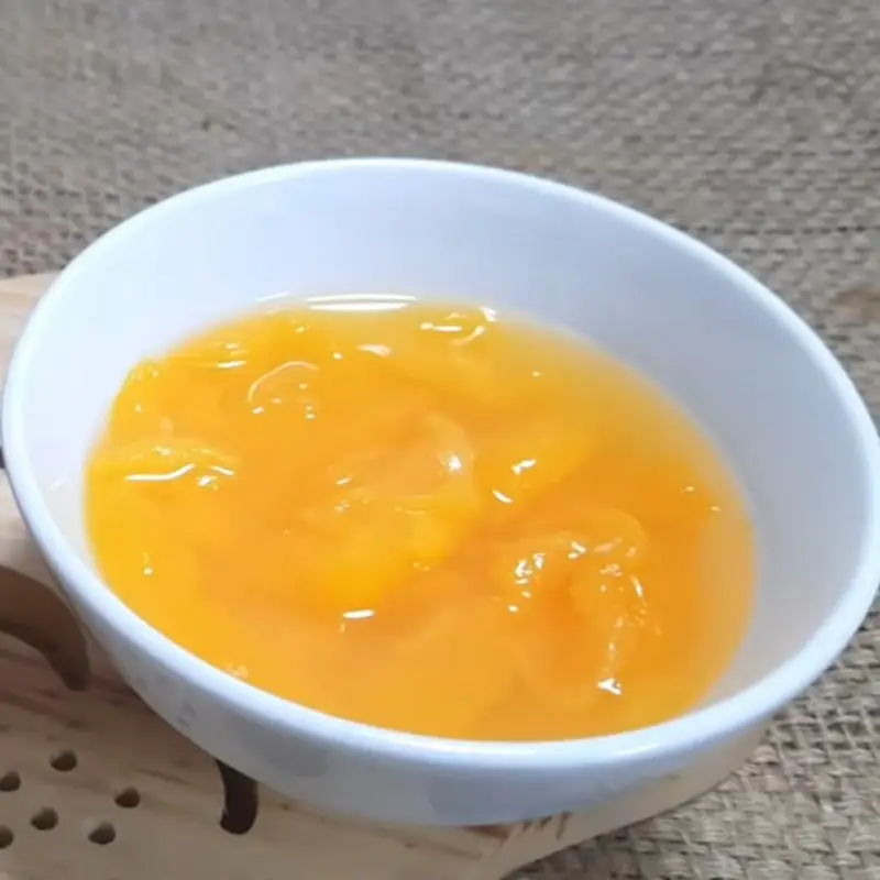 Bước 1 - Hình 2