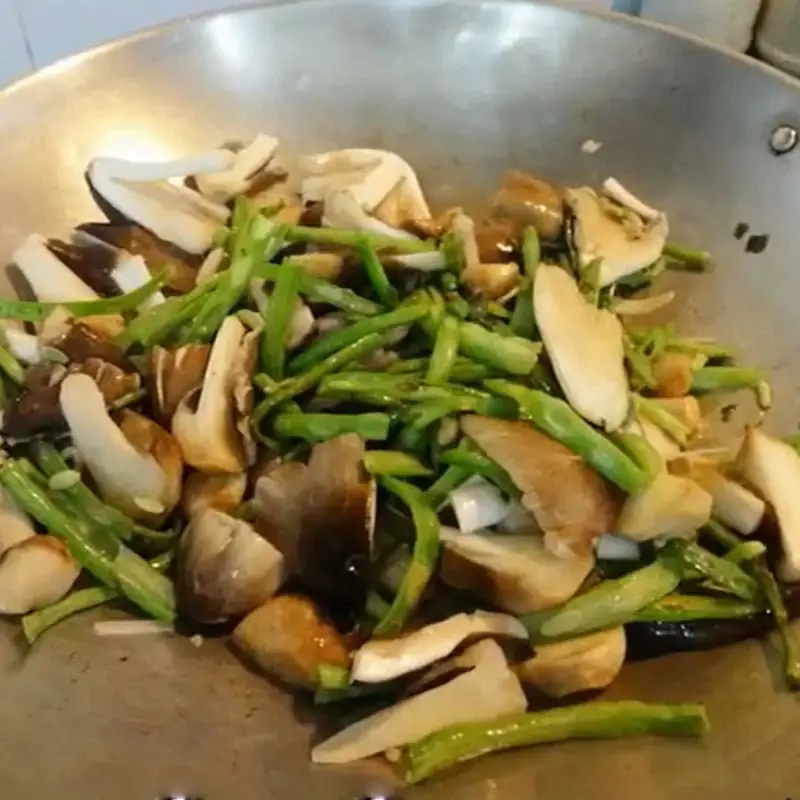 Bước 3 - Hình 1