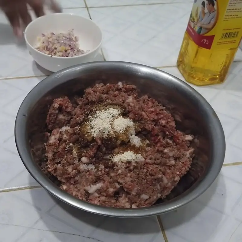 Bước 2 - Hình 1