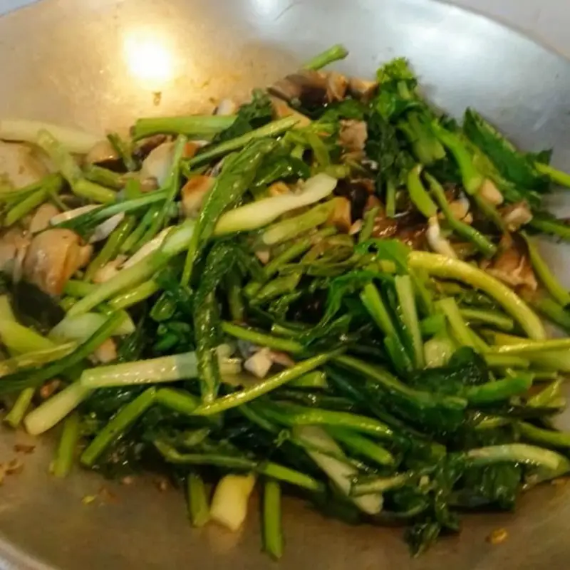 Bước 3 - Hình 2