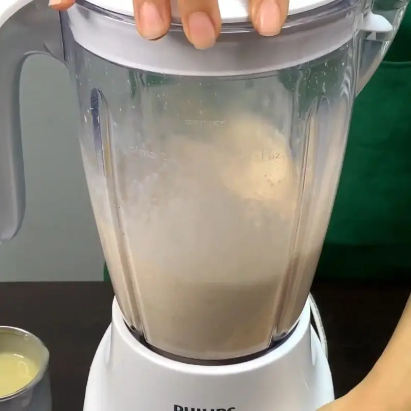 Bước 2 - Hình 2
