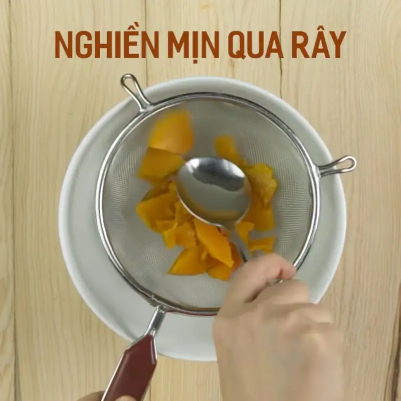 Bước 2 - Hình 3
