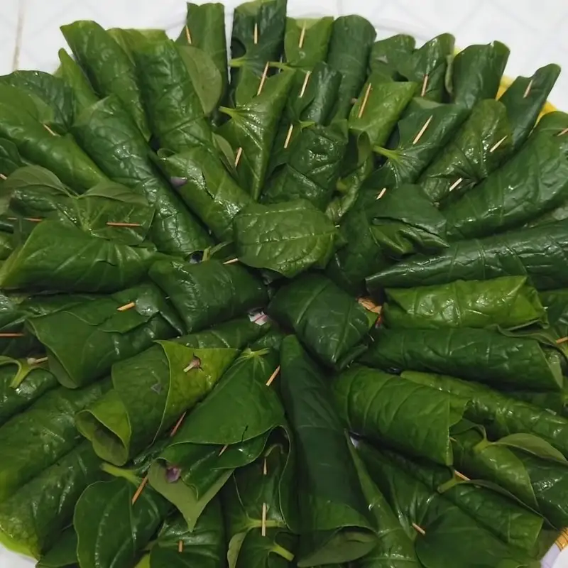 Bước 3 - Hình 4