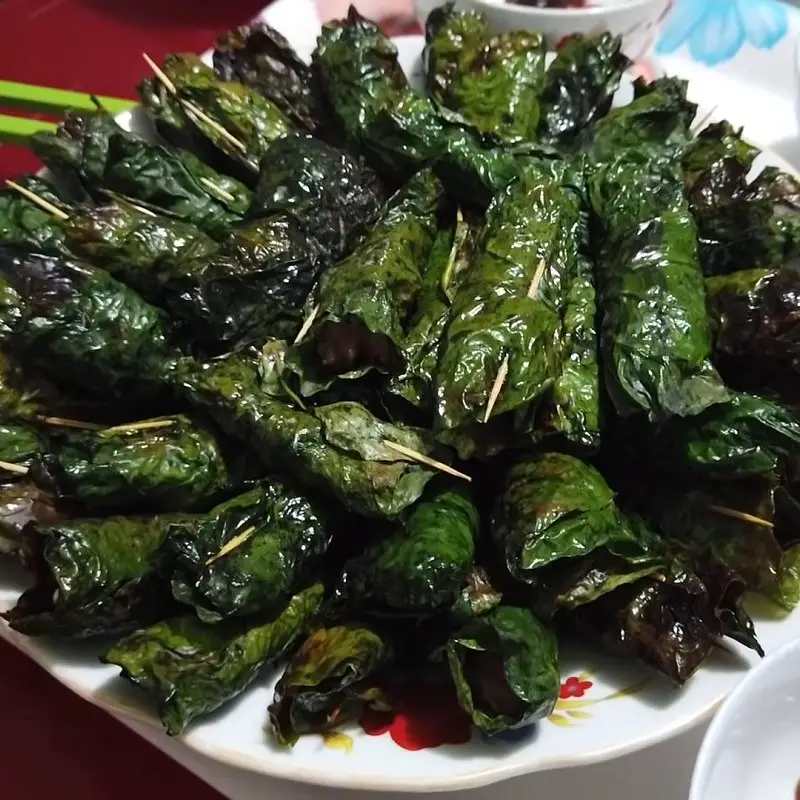Bước 5 - Hình 2