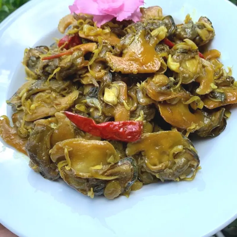 Bước 4 - Hình 2