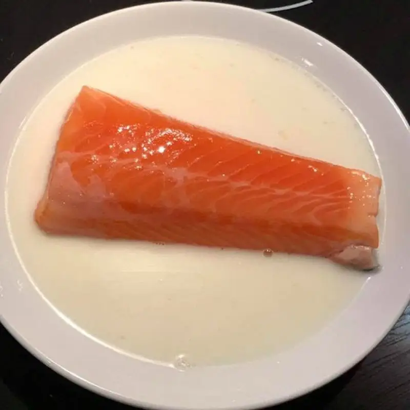 Bước 1 - Hình 1