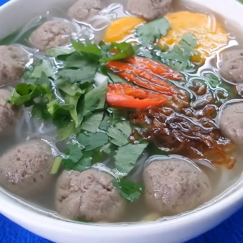 Bước 7 - Hình 3