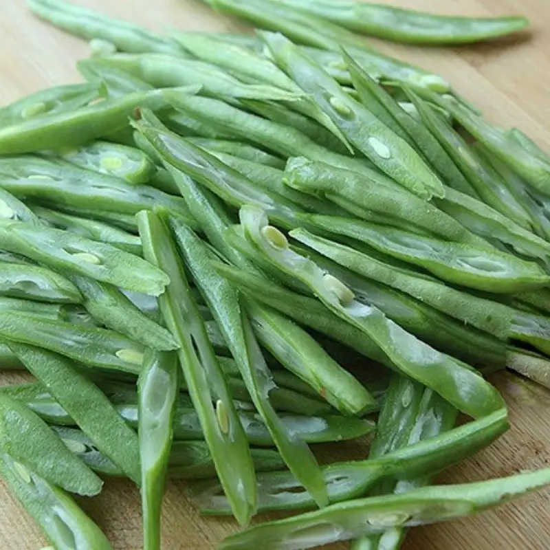 Bước 1 - Hình 2