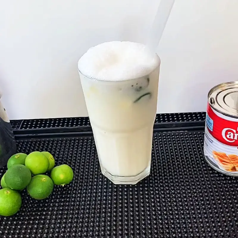 Bước 3 - Hình 1