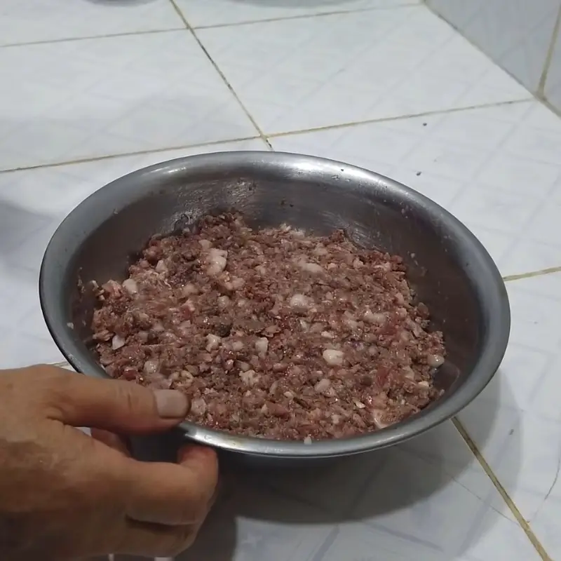 Bước 2 - Hình 3