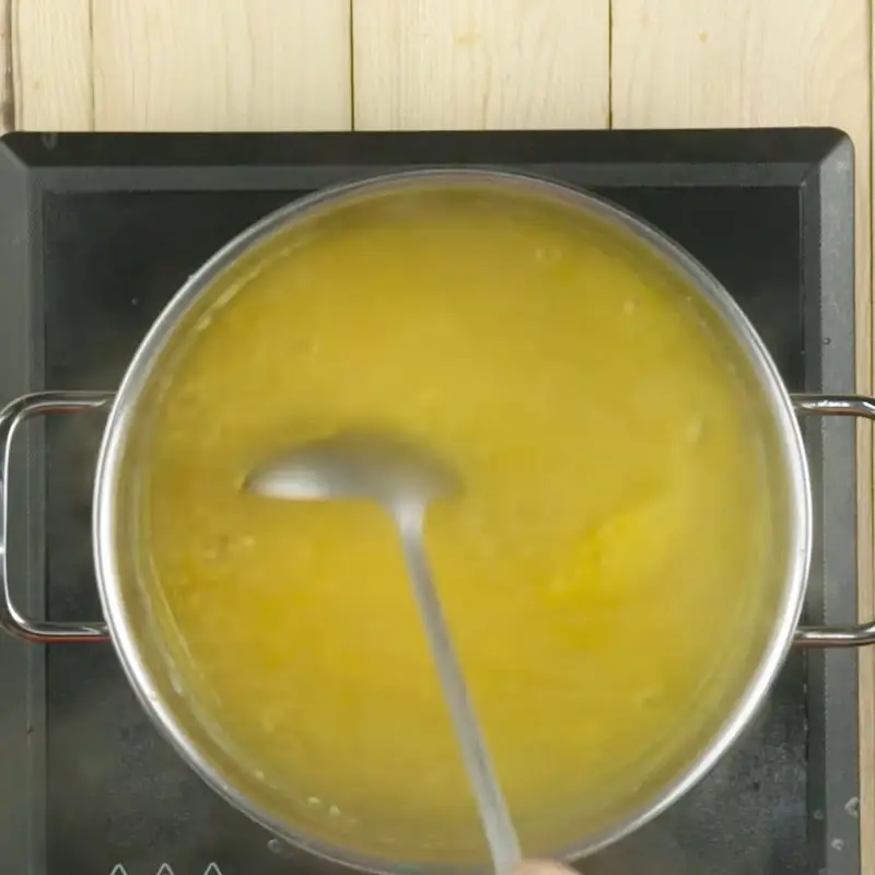 Bước 4 - Hình 3