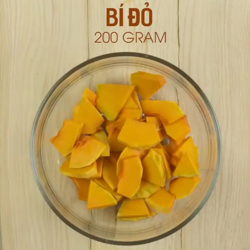Bước 2 - Hình 1