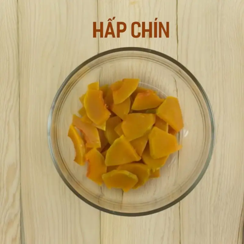 Bước 2 - Hình 2