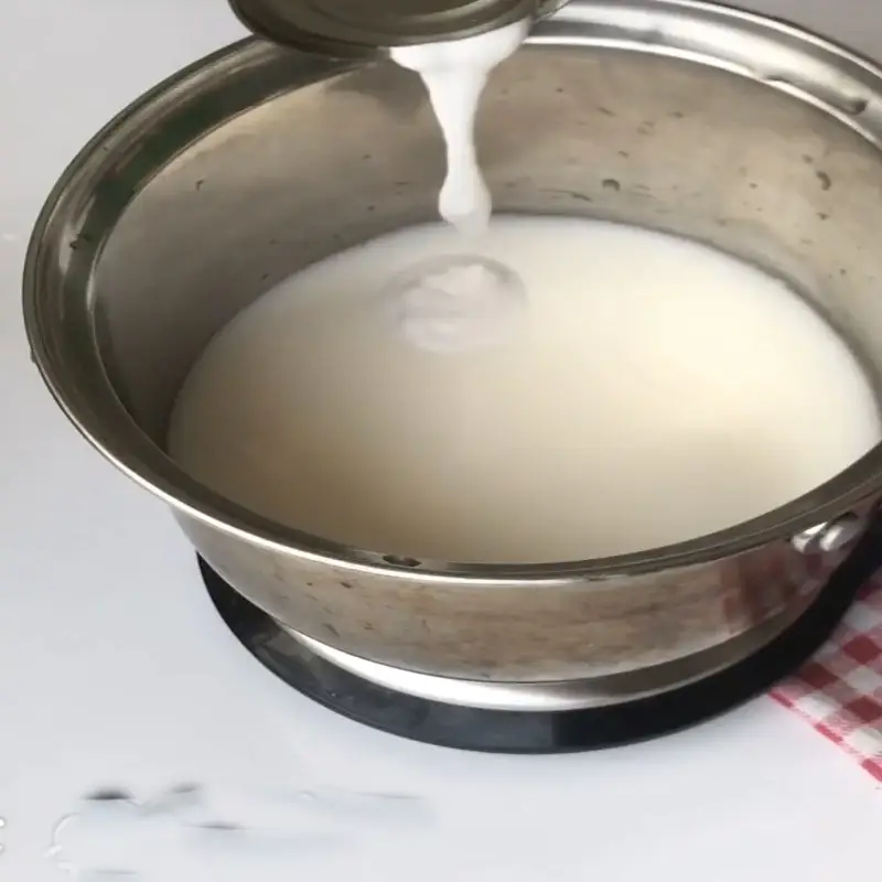 Bước 1 - Hình 2