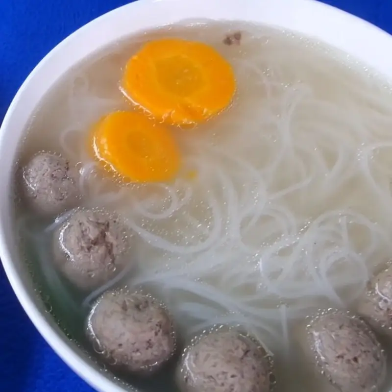 Bước 7 - Hình 2