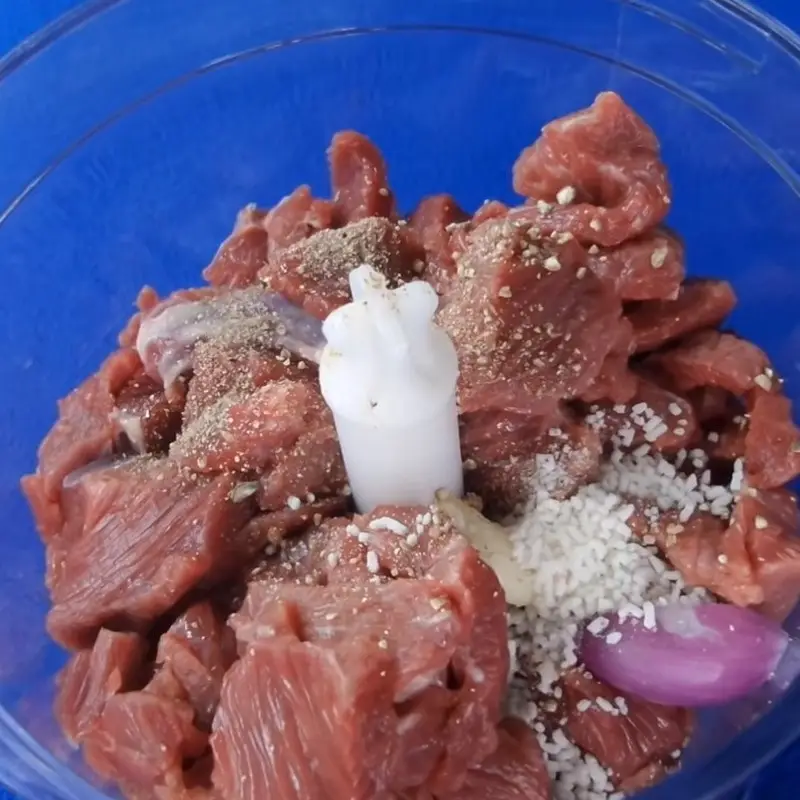 Bước 3 - Hình 2
