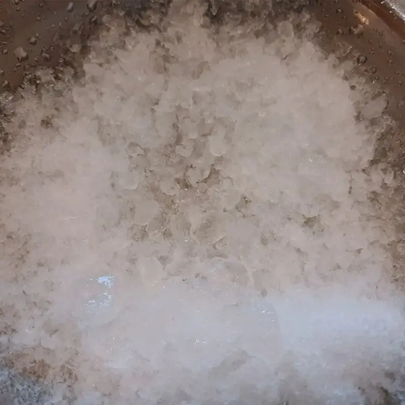 Bước 1 - Hình 2