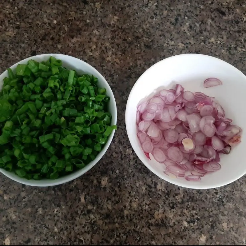 Bước 1 - Hình 1