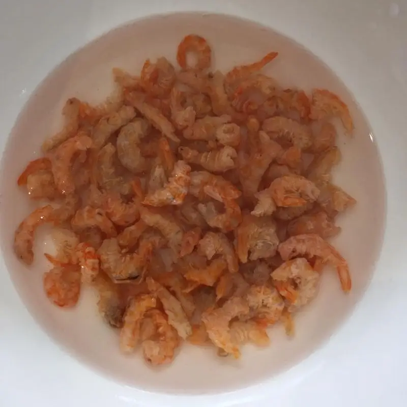 Bước 1 - Hình 2