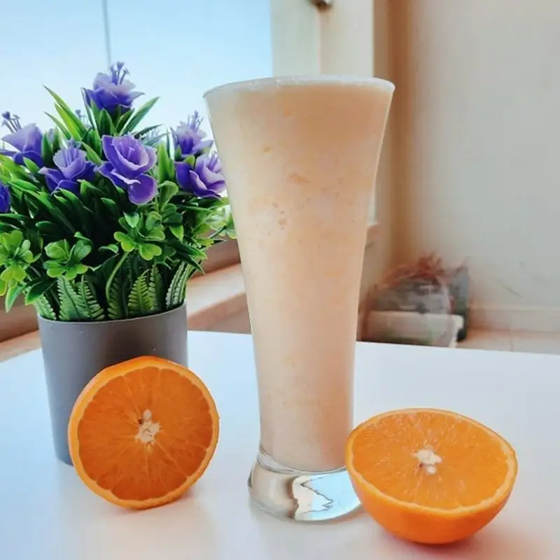 Bước 2 - Hình 4