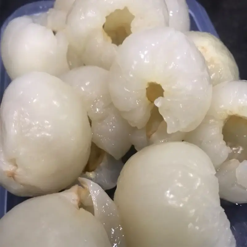 Bước 2 - Hình 3
