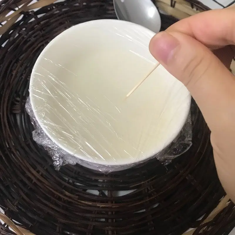 Bước 3 - Hình 3