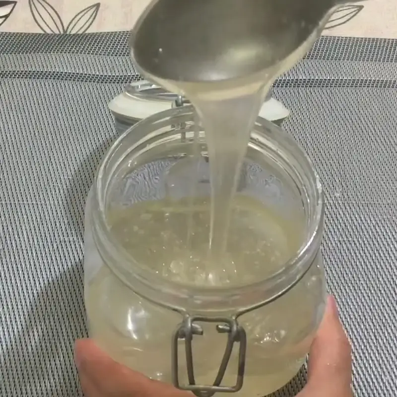 Bước 3 - Hình 1