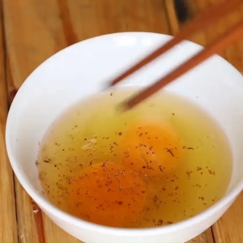 Bước 2 - Hình 1