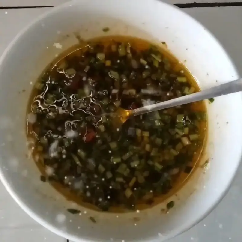 Bước 2 - Hình 1