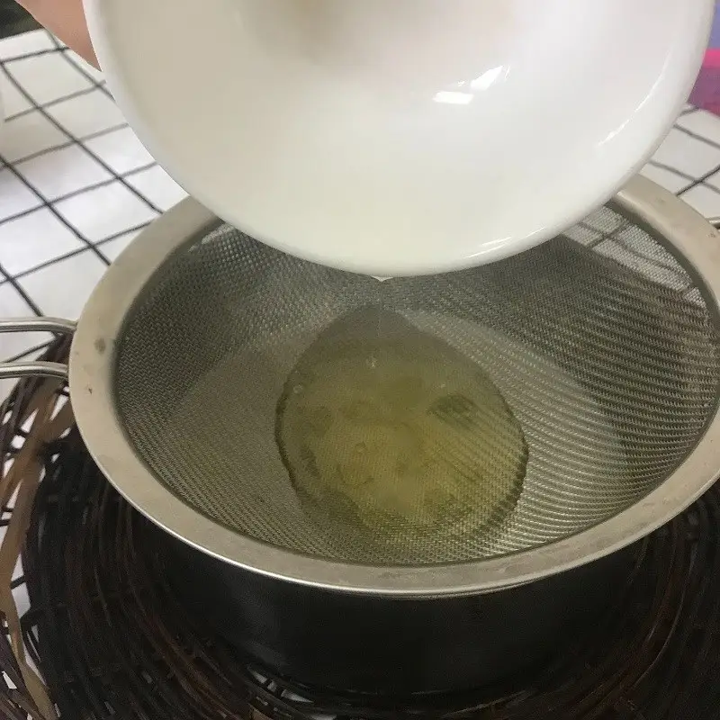 Bước 2 - Hình 3