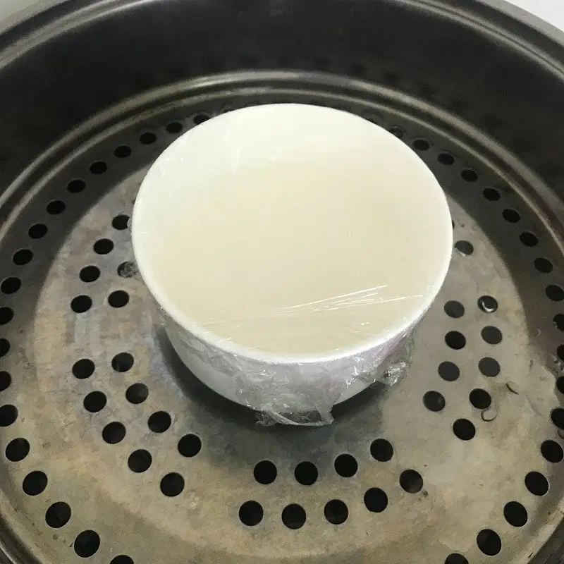 Bước 3 - Hình 2