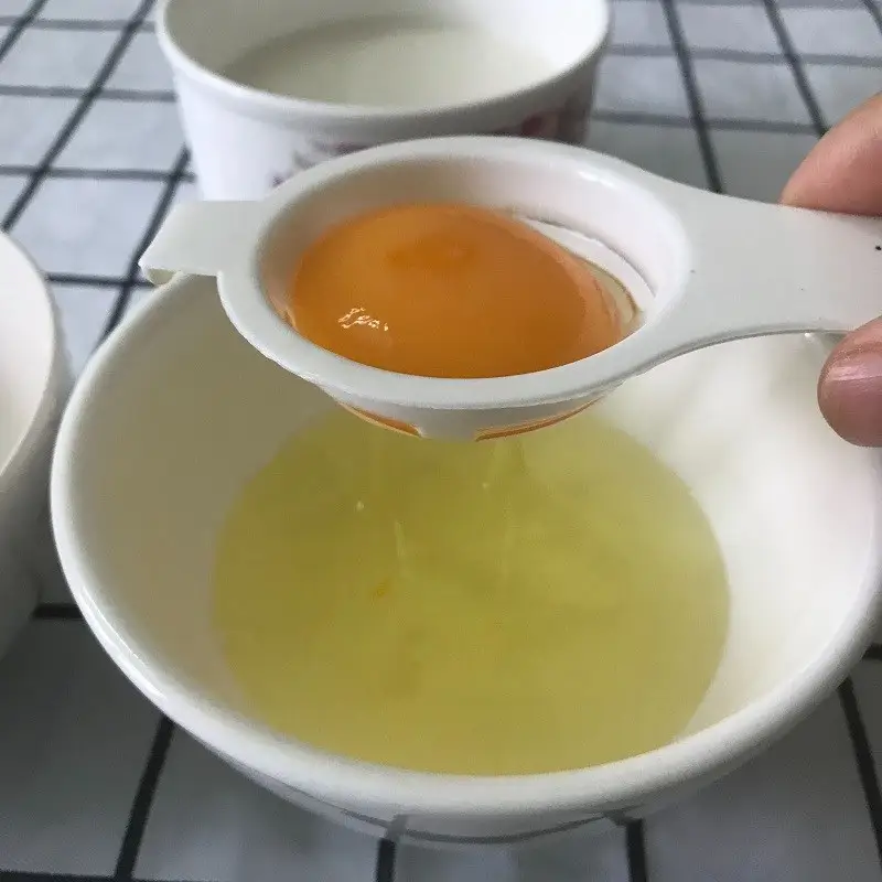 Bước 1 - Hình 1