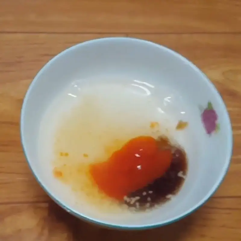 Bước 2 - Hình 1