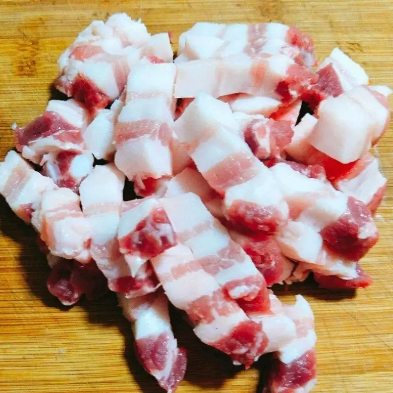 Bước 1 - Hình 1