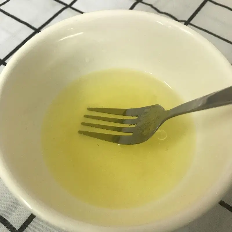 Bước 1 - Hình 2