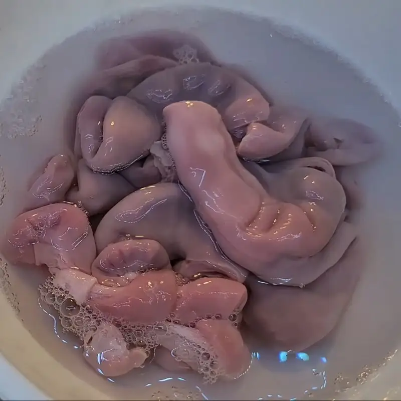 Bước 1 - Hình 1