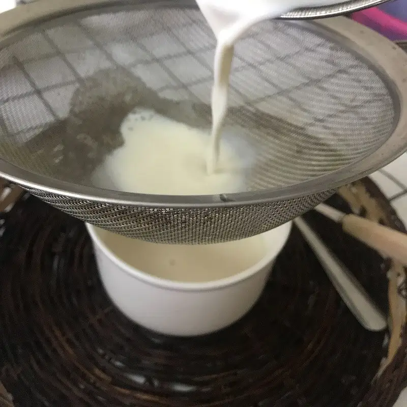 Bước 2 - Hình 4