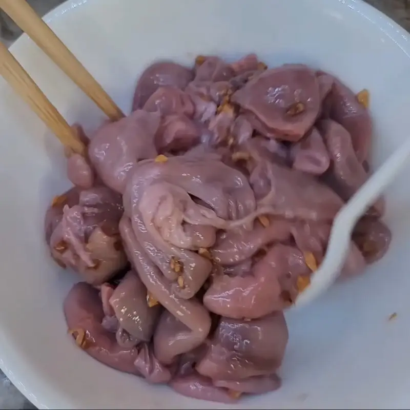 Bước 2 - Hình 3