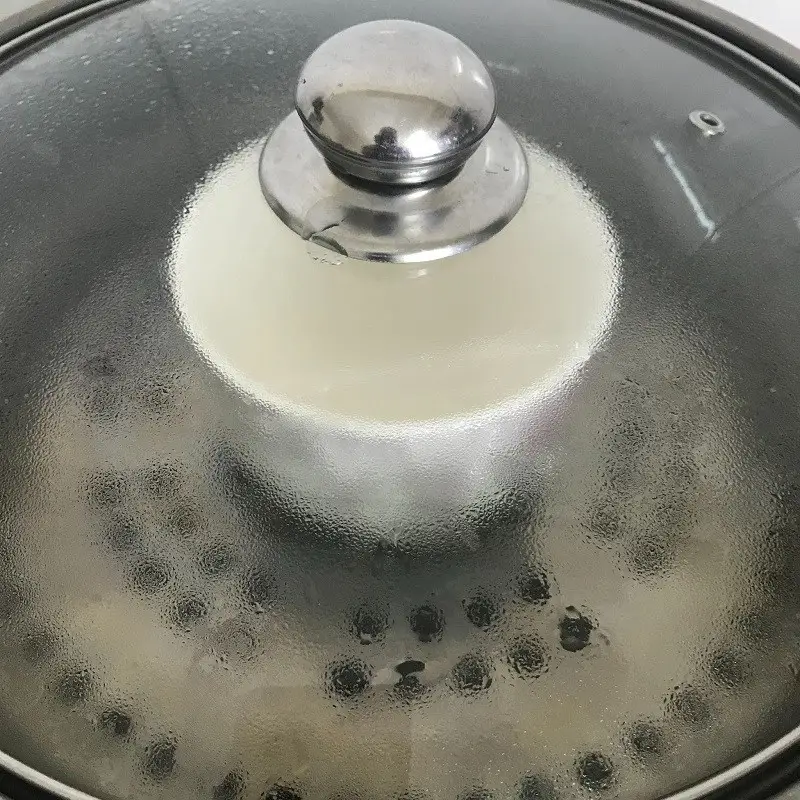 Bước 3 - Hình 4