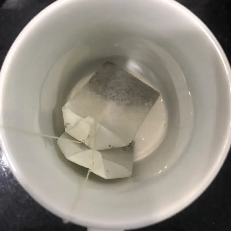 Bước 3 - Hình 1