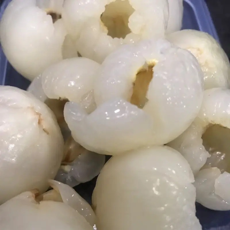 Bước 1 - Hình 1