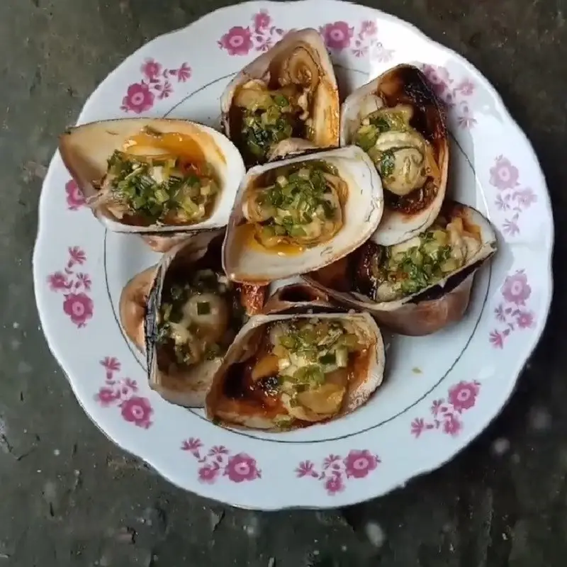 Bước 4 - Hình 1