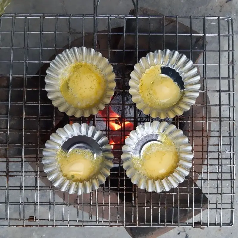 Bước 2 - Hình 1