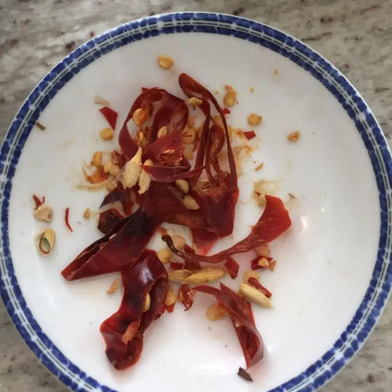 Bước 2 - Hình 2
